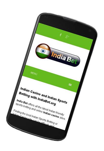 indiabet head office|Indian Casino, Sports and Cricket Betting with India Bet.